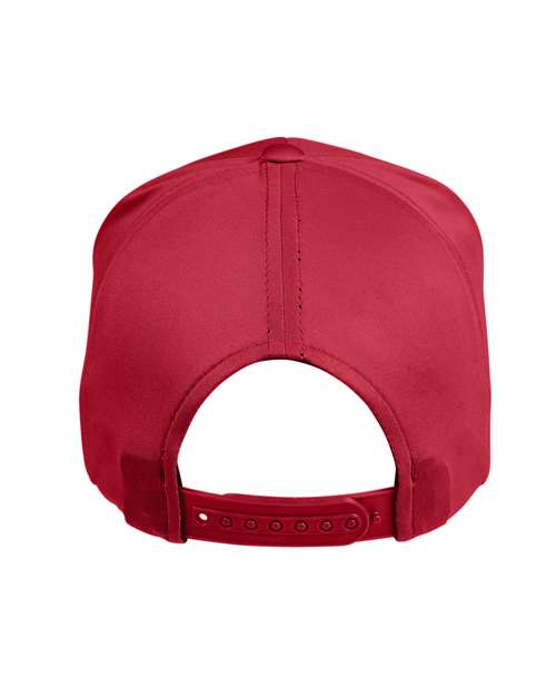 Team 365 Yupoong® Zone Performance Cap TT801