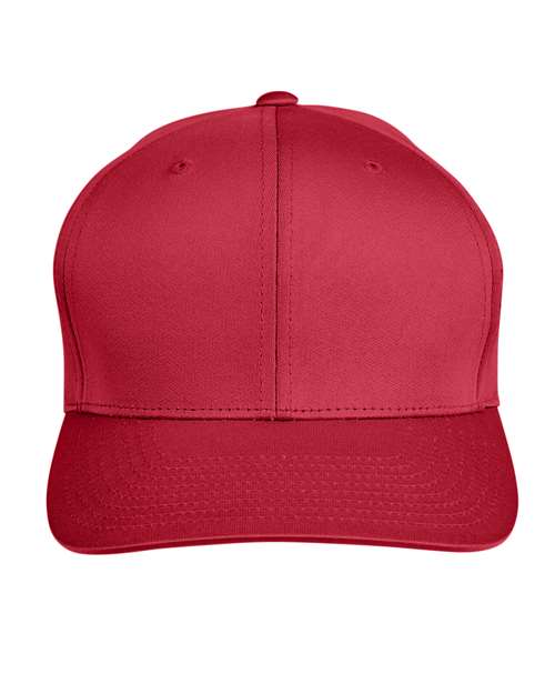 Team 365 Yupoong® Zone Performance Cap TT801