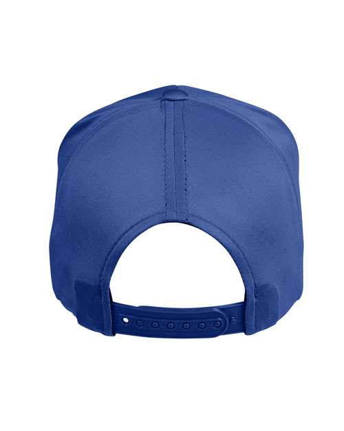 Team 365 Yupoong® Zone Performance Cap TT801