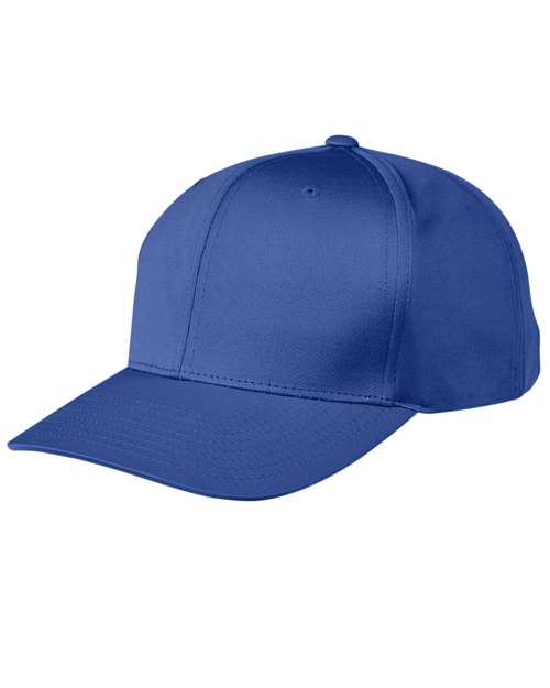 Team 365 Yupoong® Zone Performance Cap TT801