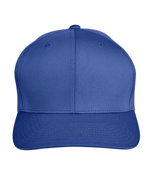 Team 365 Yupoong® Zone Performance Cap TT801