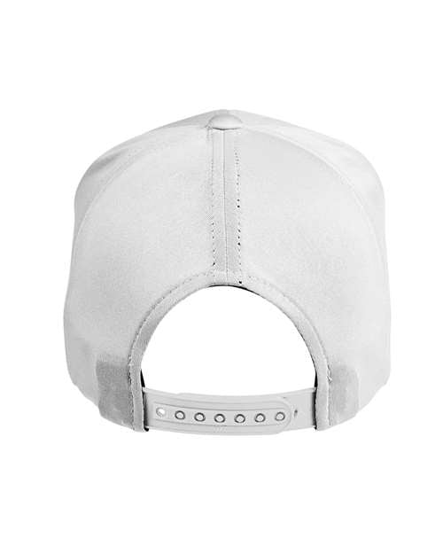 Team 365 Yupoong® Zone Performance Cap TT801
