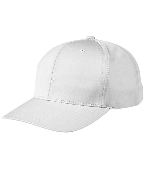 Team 365 Yupoong® Zone Performance Cap TT801