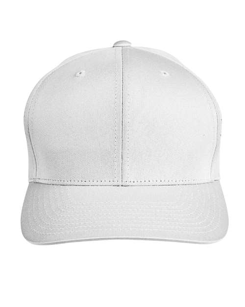 Team 365 Yupoong® Zone Performance Cap TT801