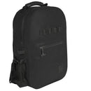 Rothco Waveguard Waterproof Backpack. Item