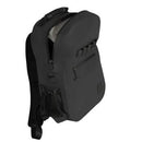 Rothco Waveguard Waterproof Backpack. Item