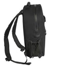 Rothco Waveguard Waterproof Backpack. Item
