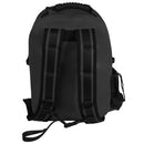 Rothco Waveguard Waterproof Backpack. Item