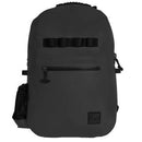 Rothco Waveguard Waterproof Backpack. Item