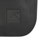Rothco Waveguard Waterproof Backpack. Item