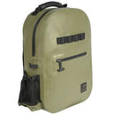 Rothco Waveguard Waterproof Backpack. Item
