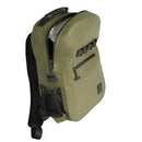 Rothco Waveguard Waterproof Backpack. Item