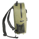 Rothco Waveguard Waterproof Backpack. Item