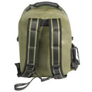Rothco Waveguard Waterproof Backpack. Item