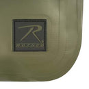 Rothco Waveguard Waterproof Backpack. Item