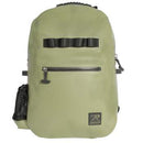 Rothco Waveguard Waterproof Backpack. Item