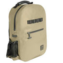 Rothco Waveguard Waterproof Backpack. Item