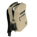 Rothco Waveguard Waterproof Backpack. Item