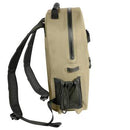 Rothco Waveguard Waterproof Backpack. Item