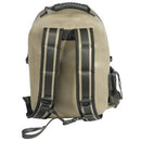 Rothco Waveguard Waterproof Backpack. Item