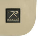 Rothco Waveguard Waterproof Backpack. Item