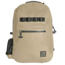 Rothco Waveguard Waterproof Backpack. Item