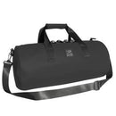 Rothco Waveguard Waterproof Duffle Bag. Item