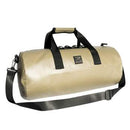 Rothco Waveguard Waterproof Duffle Bag. Item