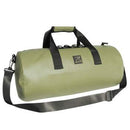 Rothco Waveguard Waterproof Duffle Bag. Item