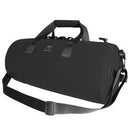 Rothco Waveguard Waterproof Duffle Bag. Item