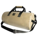 Rothco Waveguard Waterproof Duffle Bag. Item