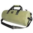 Rothco Waveguard Waterproof Duffle Bag. Item