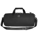 Rothco Waveguard Waterproof Duffle Bag. Item