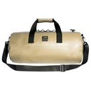 Rothco Waveguard Waterproof Duffle Bag. Item