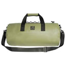 Rothco Waveguard Waterproof Duffle Bag. Item