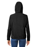 North End Women's Aura Lightweight Packable Anorak NE810W