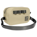 Rothco Waveguard Waterproof Crossbody Bag. Item