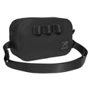 Rothco Waveguard Waterproof Crossbody Bag. Item