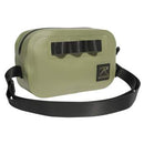 Rothco Waveguard Waterproof Crossbody Bag. Item