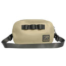 Rothco Waveguard Waterproof Crossbody Bag. Item