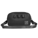 Rothco Waveguard Waterproof Crossbody Bag. Item