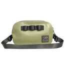 Rothco Waveguard Waterproof Crossbody Bag. Item