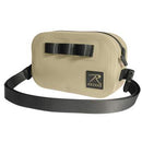 Rothco Waveguard Waterproof Crossbody Bag. Item