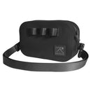 Rothco Waveguard Waterproof Crossbody Bag. Item