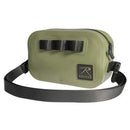 Rothco Waveguard Waterproof Crossbody Bag. Item