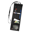 Rothco Deluxe ID Holder. Item