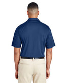 Team 365 Tall Zone Performance Polo TT51T