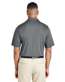 Team 365 Tall Zone Performance Polo TT51T