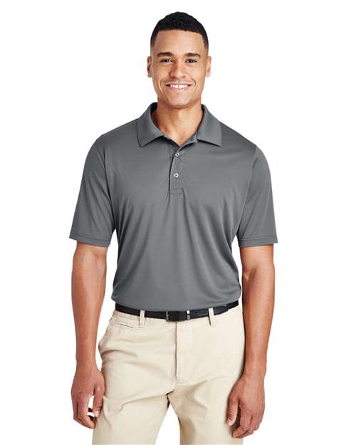 Team 365 Tall Zone Performance Polo TT51T
