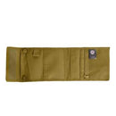 Rothco Deluxe ID Holder. Item